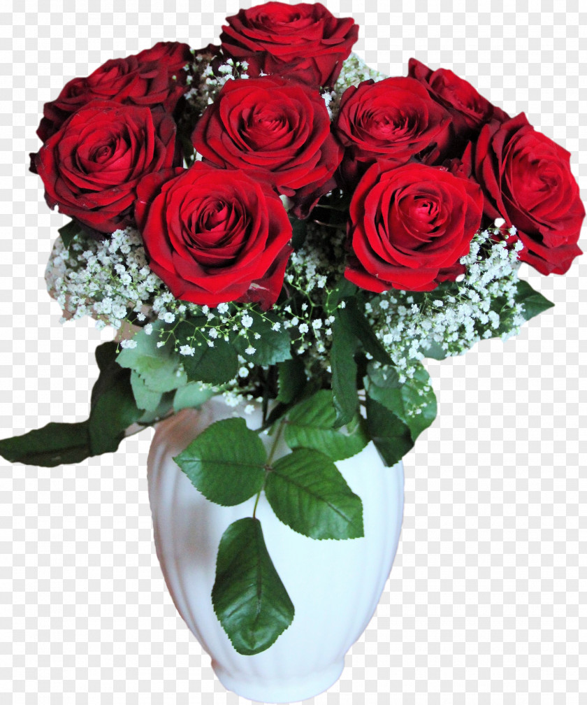Mother's Day Specials Flower Bouquet Garden Roses Floristry PNG