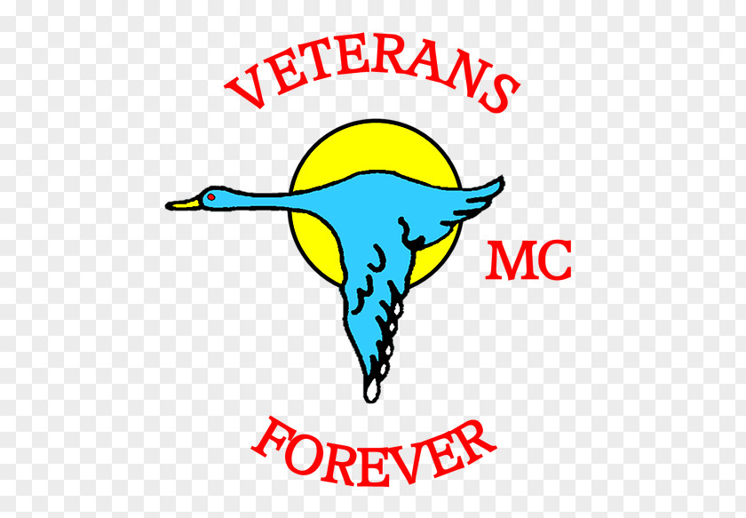 Motorcycle Nomad Club Veteran Association PNG