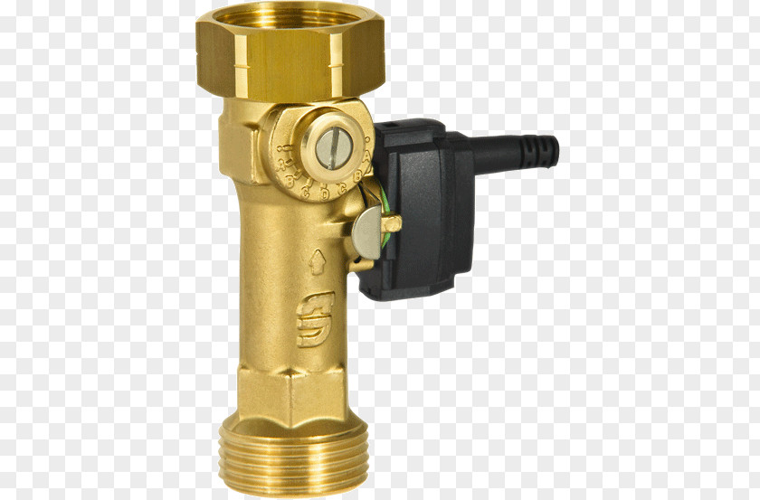 Nominal Pipe Size Volumetric Flow Rate Coefficient Valve Measurement PNG