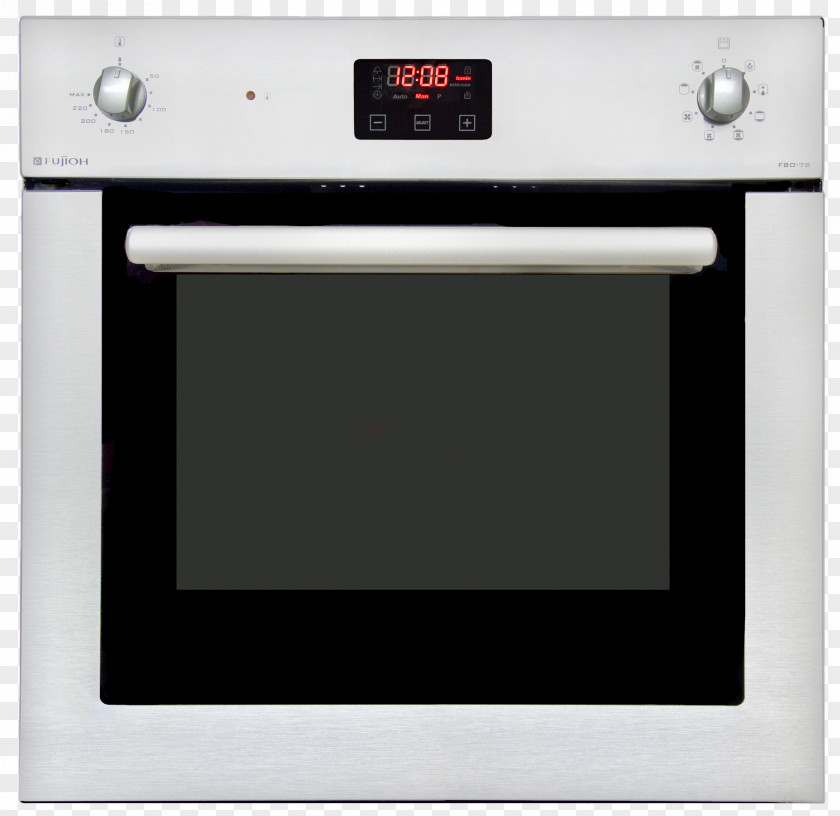Oven Microwave Ovens Furnace Barbecue Kitchen PNG