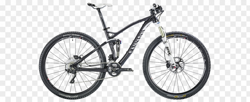 Path Bicycle 29er Mountain Bike Aluminium Cycling PNG