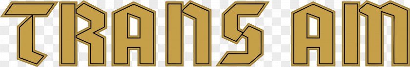 Pontiac Firebird Logo Font Lettering Typography PNG