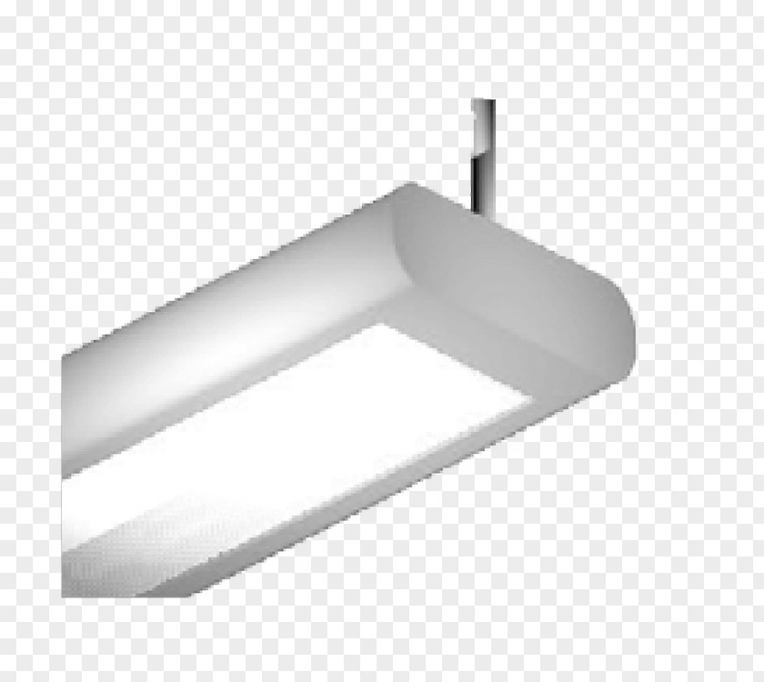 Product Design Ceiling Fixture Angle PNG