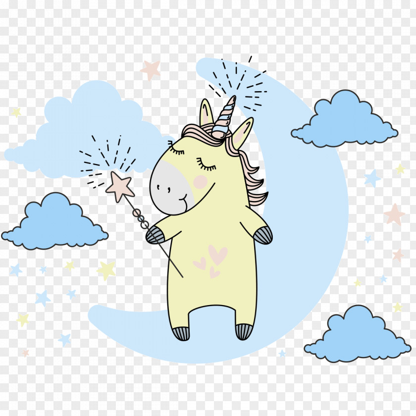 Pusheen Drawing Unicorn Vector Graphics Royalty-free Stock Photography PNG