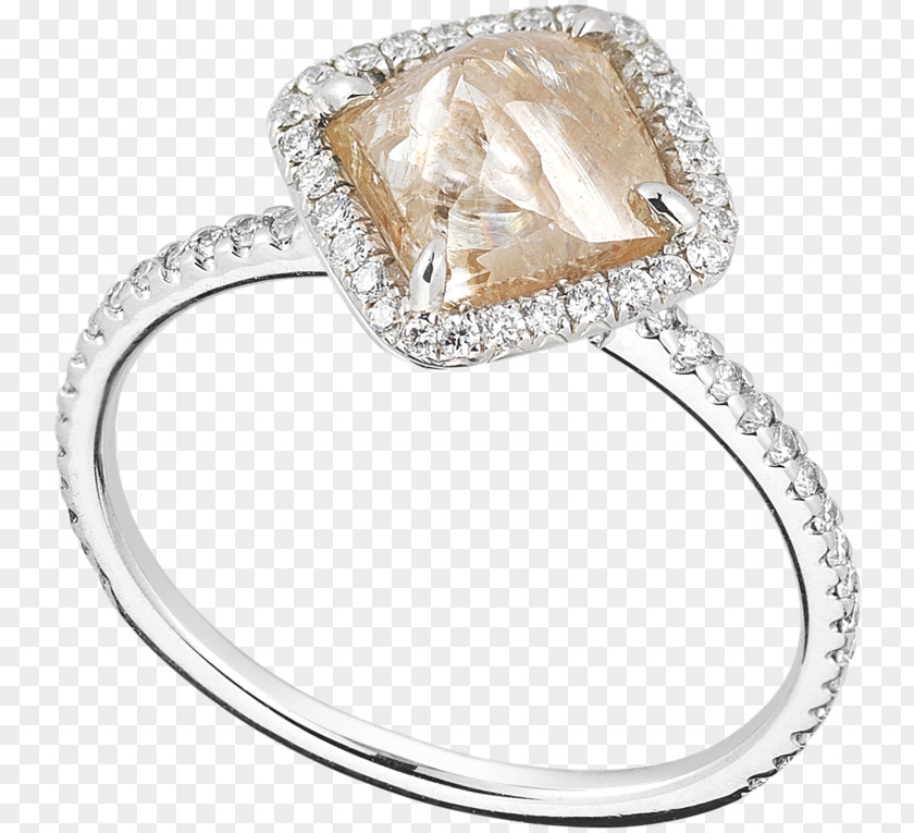 Ring Engagement Wedding Diamond Jewellery PNG