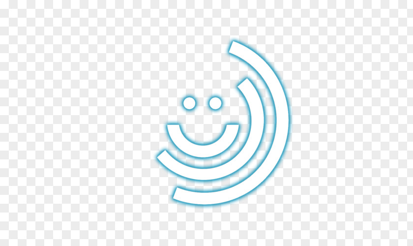 Scratch Logo Smiley Dependency Hell Clip Art Linux Installation PNG