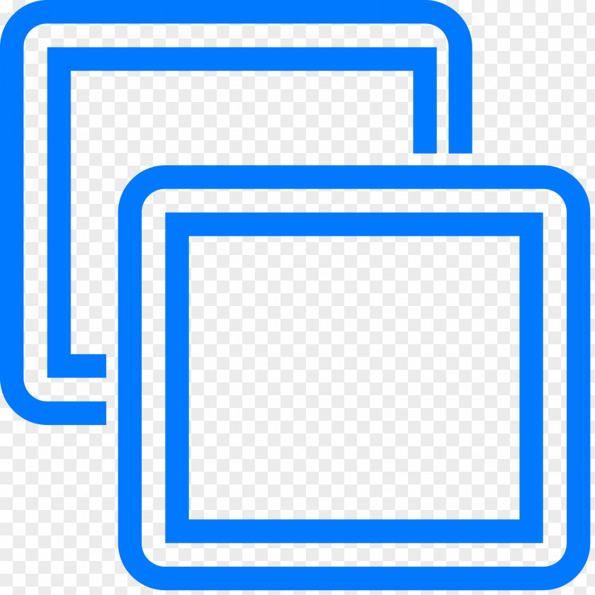 Symbol Icon Design Computer Servers PNG