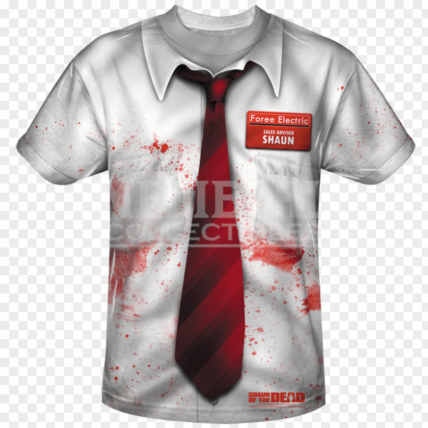 T-shirt Clothing Costume Top PNG