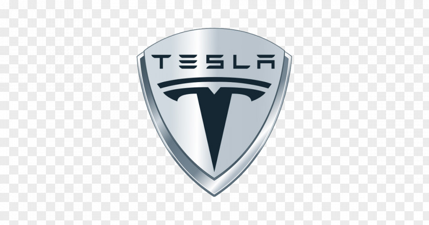 Tesla Tesla, Inc. Model S 3 Car PNG