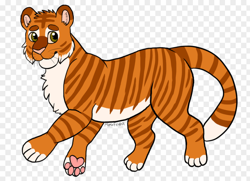 Tiger Eye Drawing Whiskers Lion Bengal Clip Art PNG