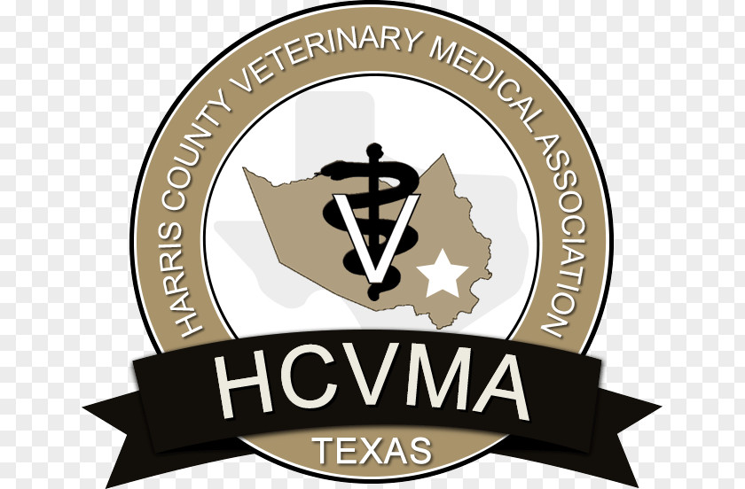 Veterinary Medicine Harris County Med Association Veterinarian American Medical Last Wishes PNG