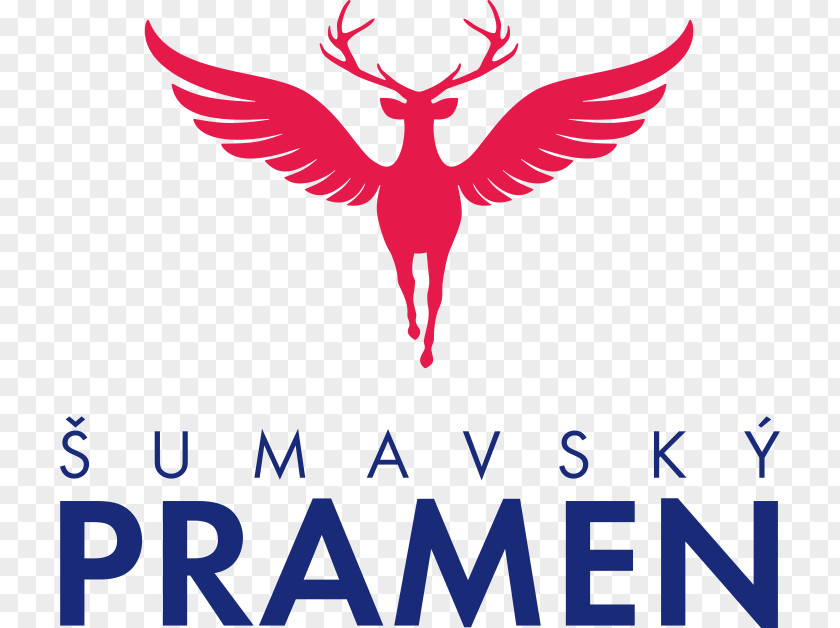 Water Šumavský Pramen A.s. Distribuce S.r.o. Spring Logo PNG