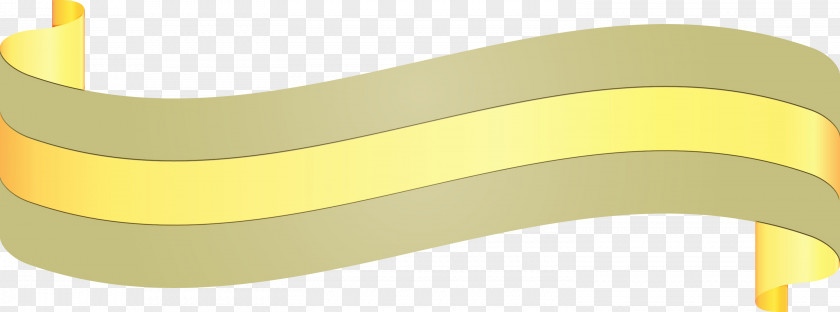 Yellow Beige PNG