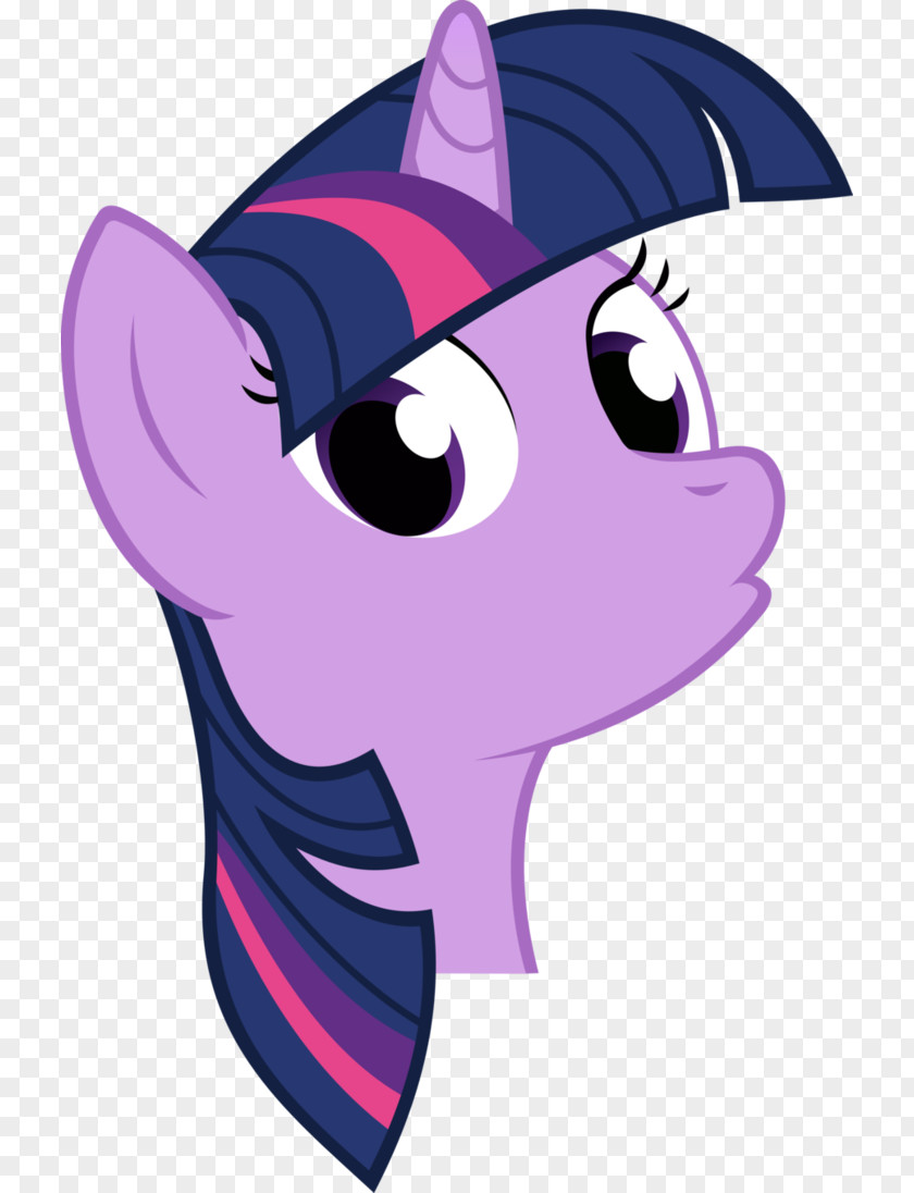 Youtube Pony Rarity Twilight Sparkle Pinkie Pie Rainbow Dash PNG