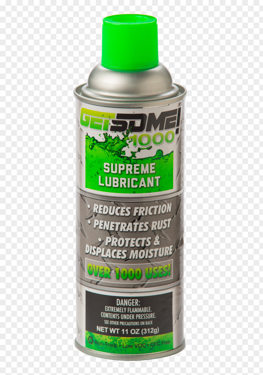 4p Pharma Personal Lubricants & Creams Liquid Aerosol Spray PNG
