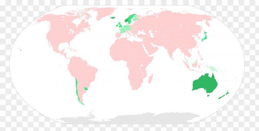 Australia Rabies Eradication Of Infectious Diseases Dog Country PNG