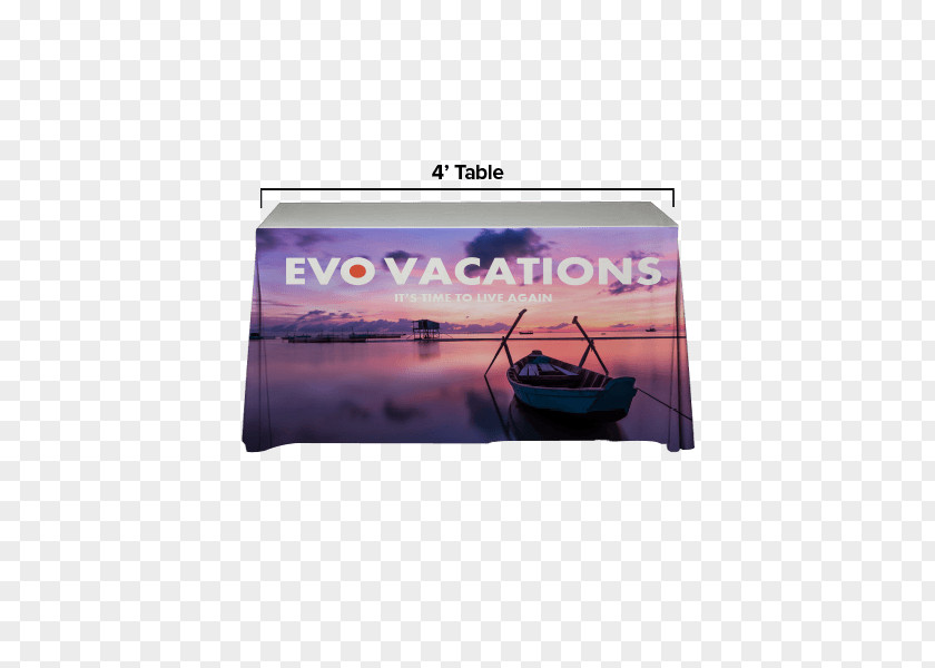 Bag Advertising Art Brand Purple PNG