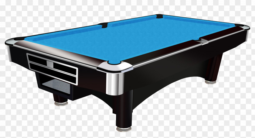 Billiard Tables Billiards Snooker Toko Mkb PNG