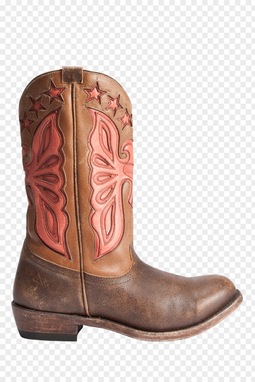 Boot Cowboy Shoe PNG