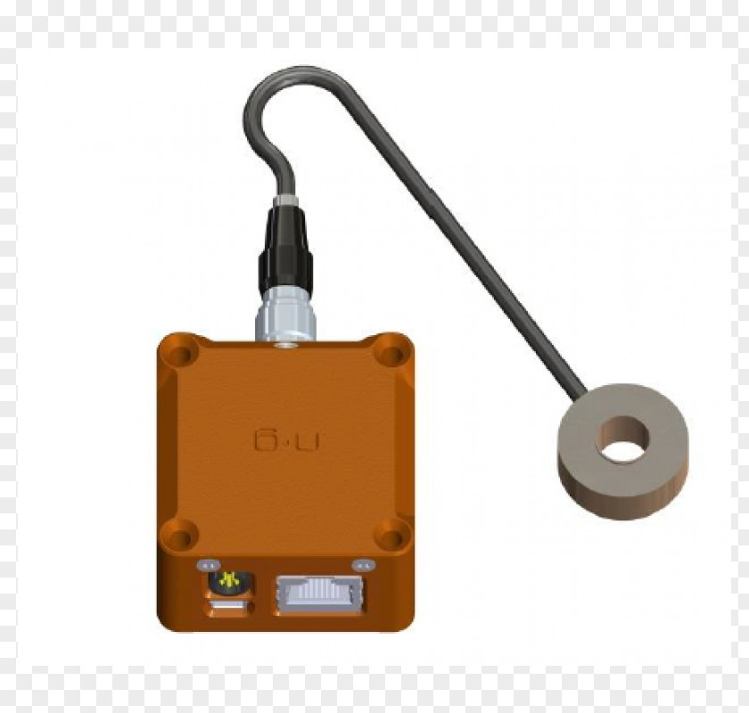 Button Fts Torque Sensor Electronic Component Electronics PNG