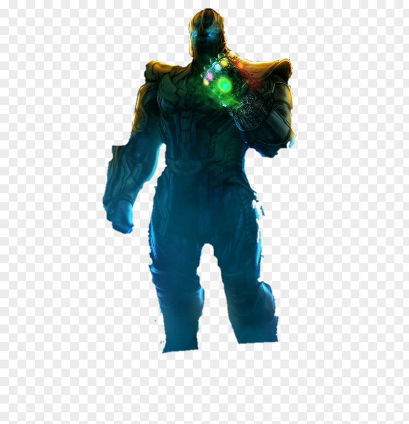 Captain America Thanos Deadpool Thor Hulk PNG