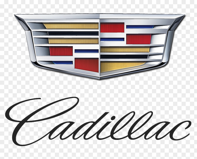 Car General Motors Dealership Cadillac Escalade PNG