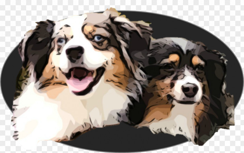 Dog Grooming Logo Ideas Breed Bernese Mountain Companion Snout PNG