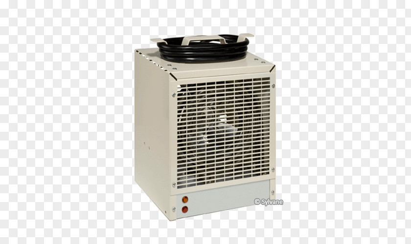 Electric Heater Heating Electricity Dimplex DCH4831L PNG