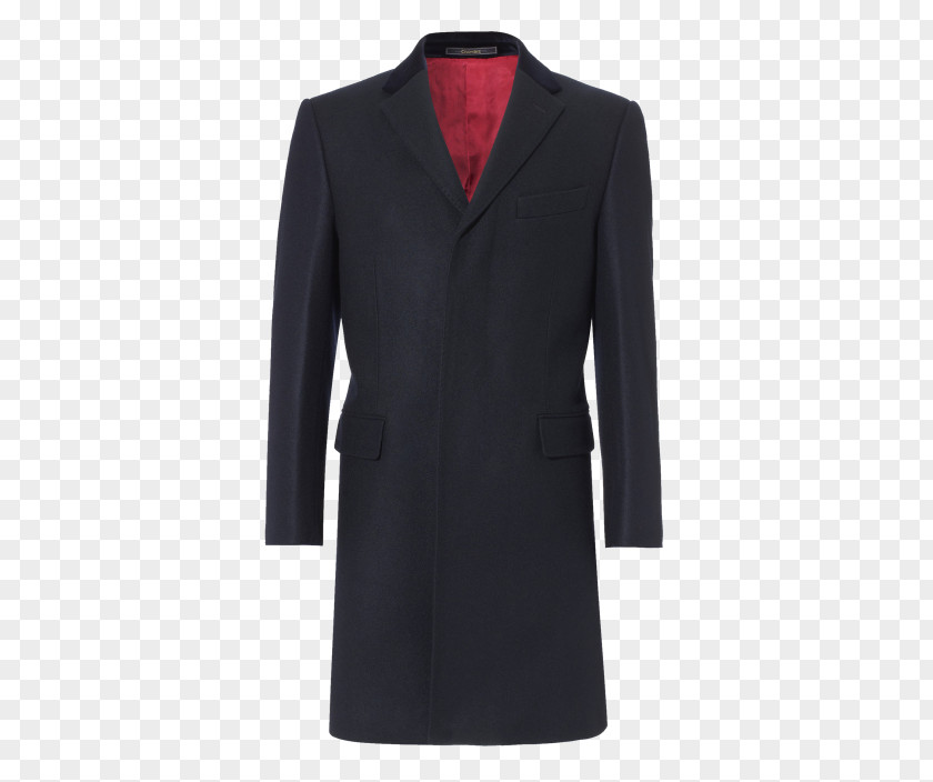 Fashion Stage Coat J&J Crombie Ltd Clothing Jacket PNG
