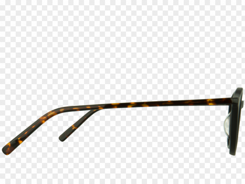 Glasses Sunglasses Line PNG