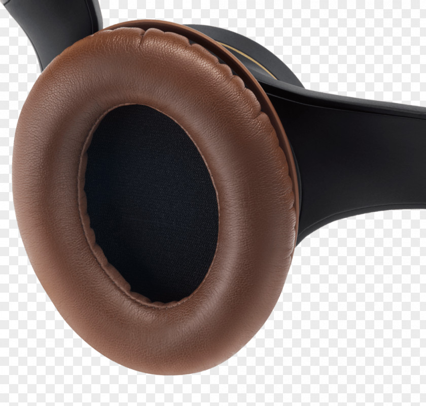 Headphones PNG