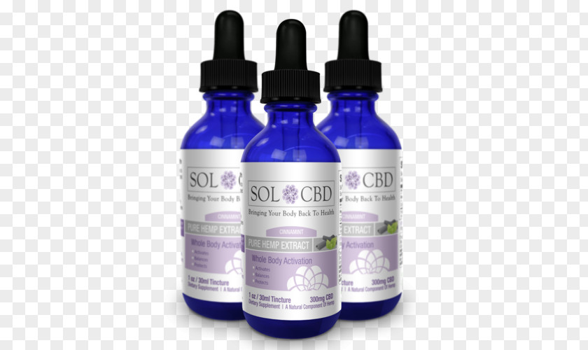 Healthy And Delicious Cannabidiol Tincture Of Cannabis Vaporizer Hemp Oil PNG