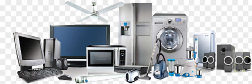 Home Appliance Consumer Electronics Philips Electrical Engineering PNG