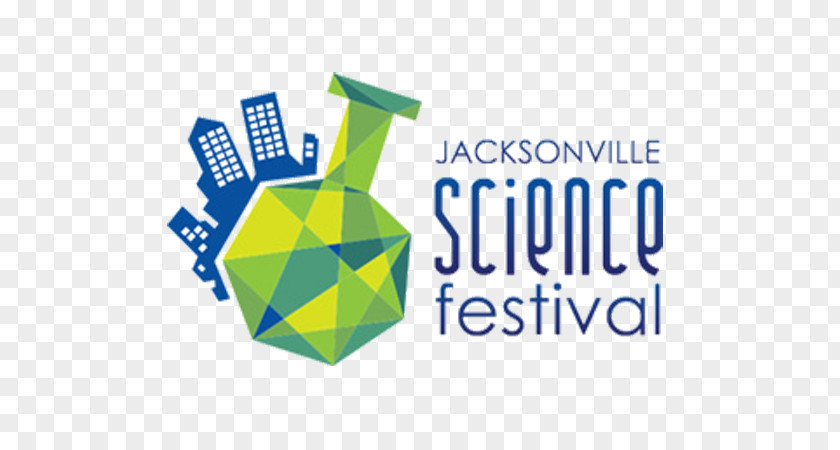Jacksonville Science Festival 2018Science Florida State College At Performance/ STEAM Talks PNG