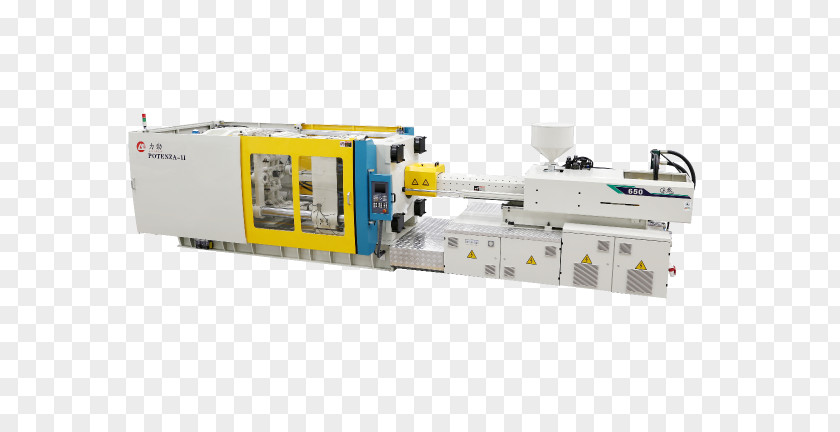 Molding Machine Injection Plastic Moulding PNG