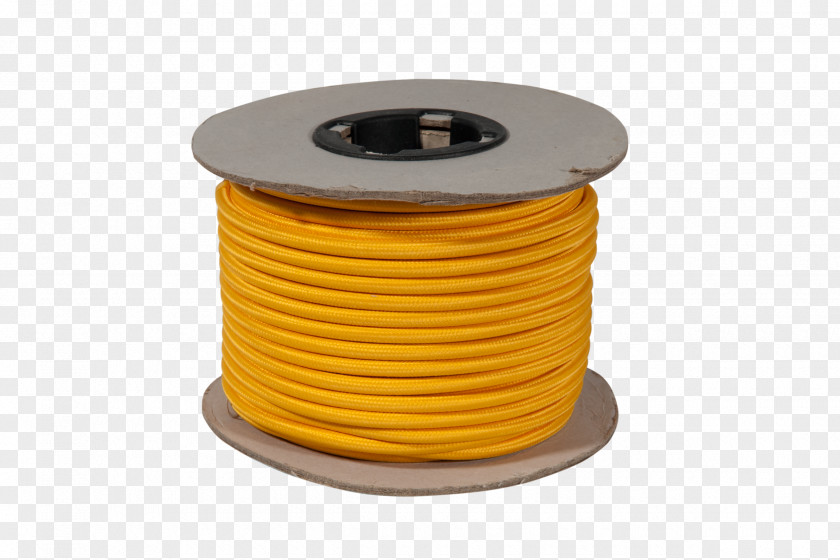 Orange Polska Electrical Cable Simply Light Computer Hardware PNG