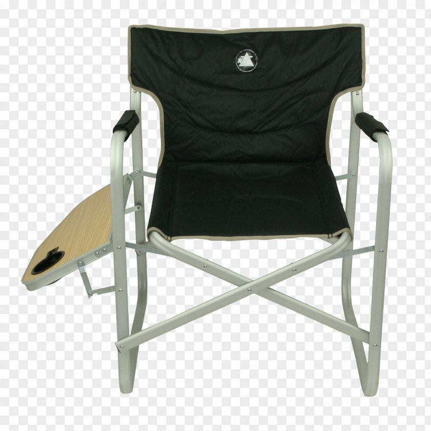 Outdoor Stage Folding Chair Table Director's Furniture PNG