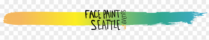 Paint Face Seattle Painting Events Seattle's Best Coffee PNG