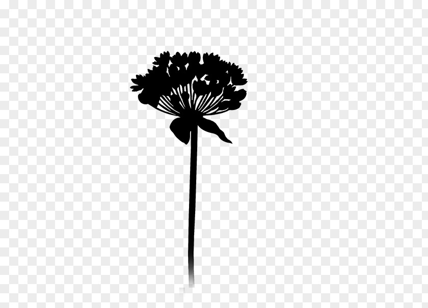 Plant Stem Cut Flowers Tree Flowering PNG