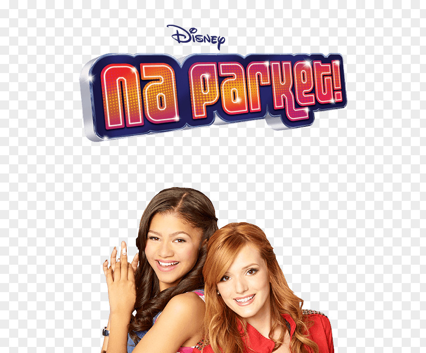 Season 3 Television ShowZendaya Bella Thorne Zendaya Shake It Up PNG