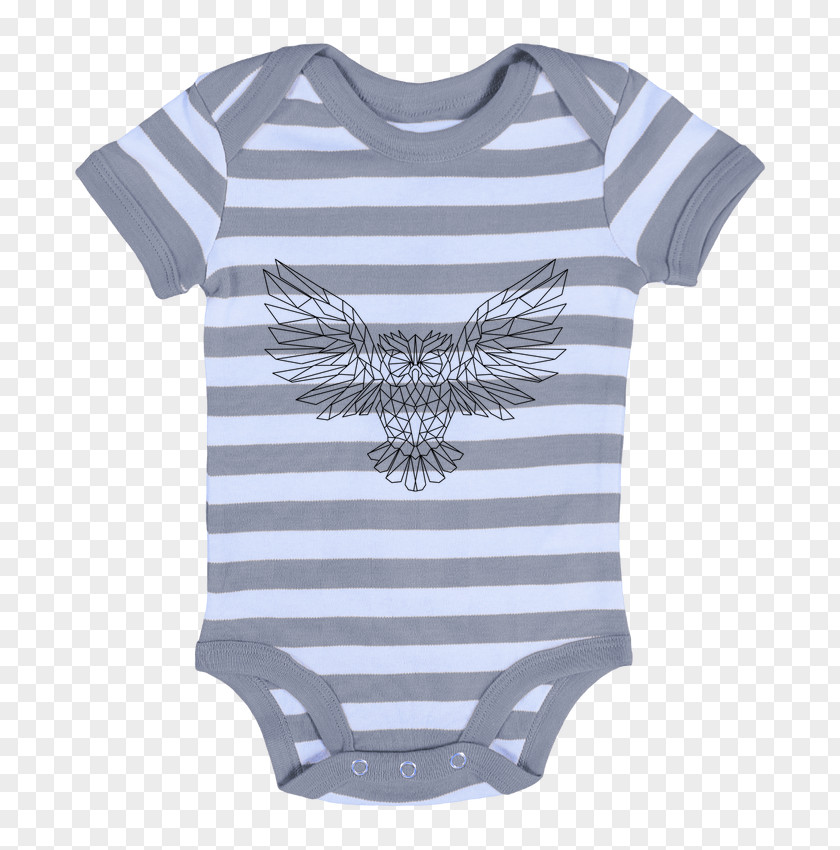 T-shirt Baby & Toddler One-Pieces Sleeve Collar Clothing PNG