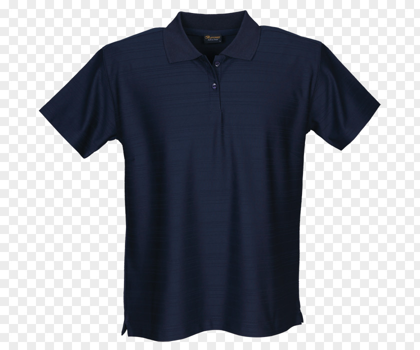 T-shirt Polo Shirt Ralph Lauren Corporation Joma PNG