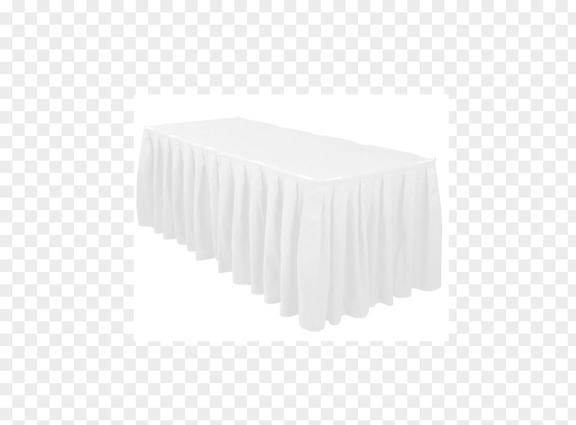 Table Tablecloth Skirt Pleat Cloth Napkins PNG