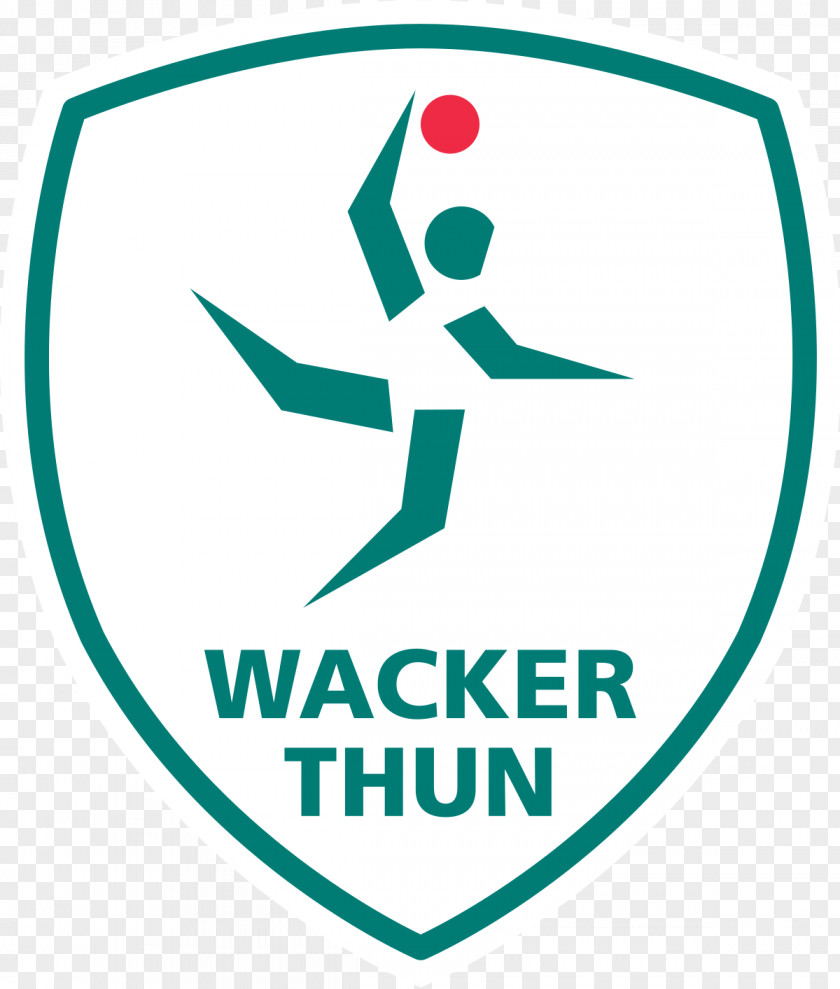 Thun Wacker Kadetten Schaffhausen Pfadi Winterthur BSV Bern PNG