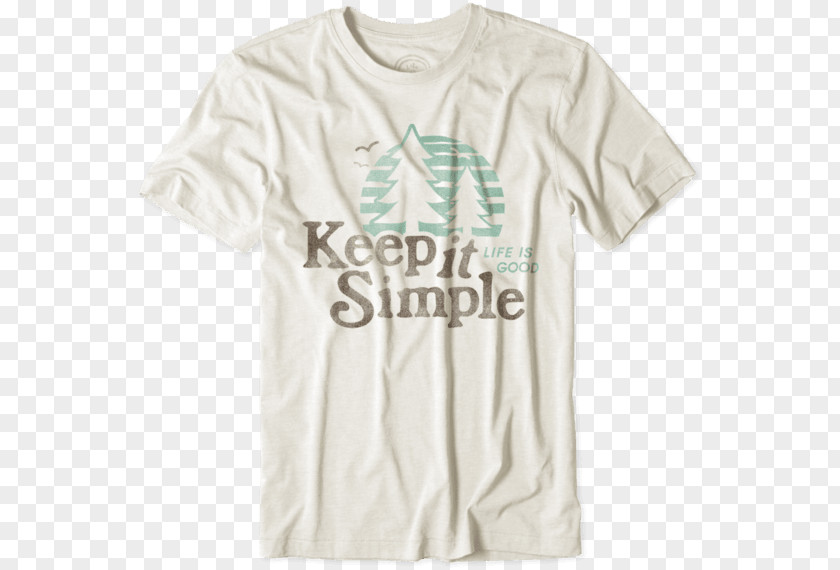 Tshirt T-shirt Sleeve Font Product PNG