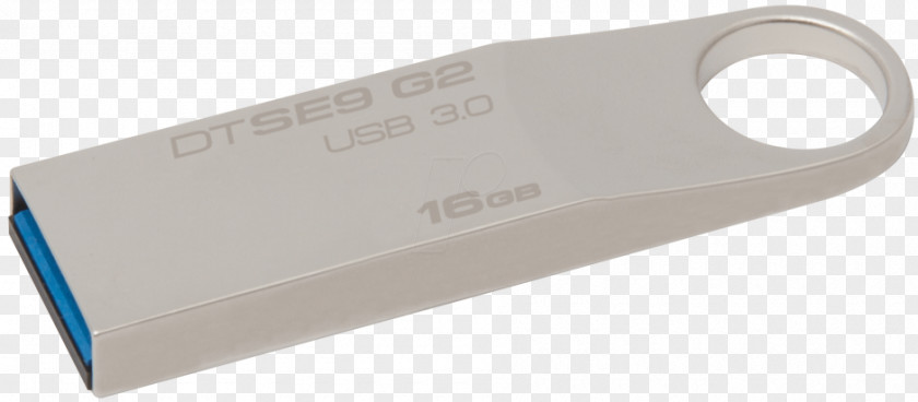 USB Flash Drives Kingston Technology 3.0 Gigabyte PNG