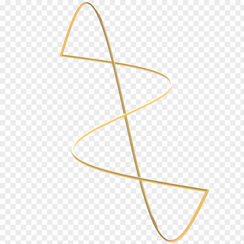 Wave Sine Dimension Angle PNG