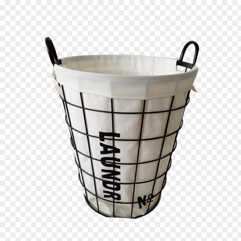 Wire Netting Basket Manufacturing Plastic PNG