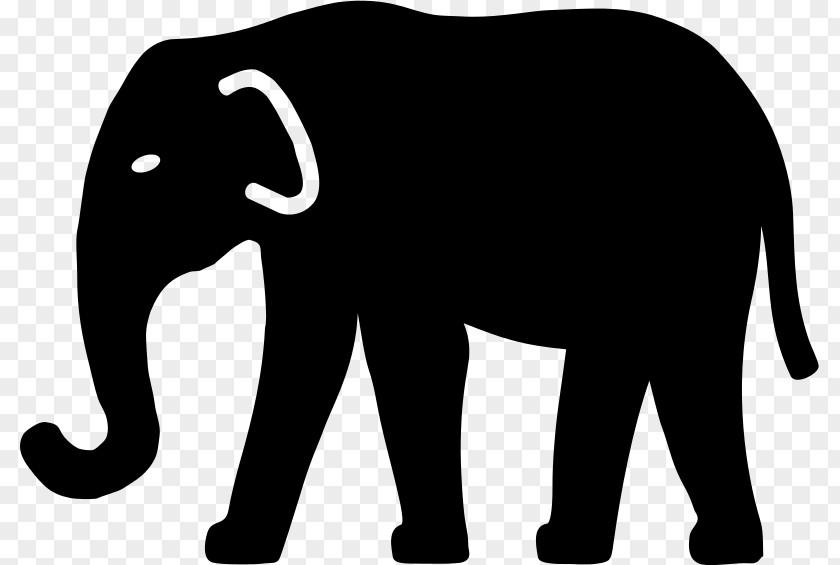 Zoo Banham Symbol Clip Art PNG