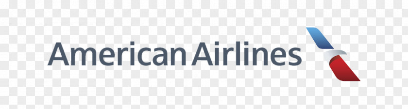 American Airlines Group LaGuardia Airport Buffalo Niagara International Delta Air Lines PNG